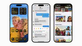 Как показать QR-код на iPhone в Модис