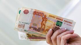 Как получать пенсию наличными деньгами в Модис