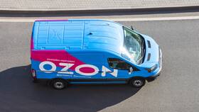 Как пользоваться рассрочкой на Ozon без переплат в Модис