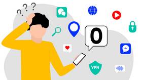 Как пополнить интернет-трафик в Модис