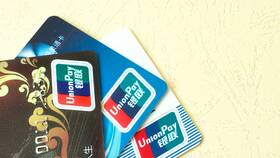 Как пополнить карту UnionPay Россельхозбанка в Модис