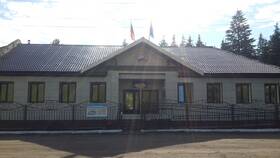 Как позвонить в Пенсионный фонд в Модис