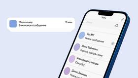 Как правильно подать объявление с телефоном в Модис