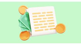 Как правильно произвести удержания из заработной платы в Модис