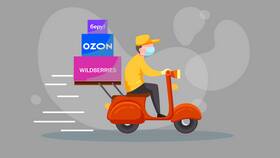 Как продавать на Ozon: руководство для продавцов в Модис
