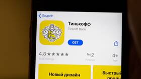 Как проверить баланс кредитной карты в Модис