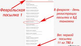 Как рассчитать таможенную пошлину в Модис