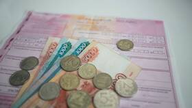 Как самостоятельно рассчитать ОСАГО в 2020 году в Модис