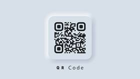 Как считать QR-код с фотографии в Модис