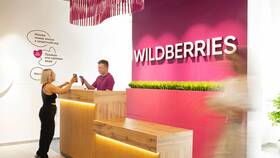 Как сделать заказ на Wildberries: подробное руководство в Модис