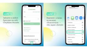 Как скачать Сбербанк Онлайн в магазине приложений в Модис