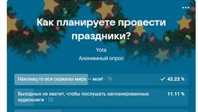 Как совершить анонимный звонок с Yota