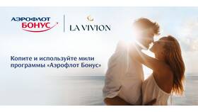 Как списать бонусы Аэрофлот в Модис