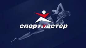 Как узнать баланс карты Спортмастер в Модис