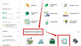 Как узнать остаток кредита в Сбербанк Онлайн в Модис
