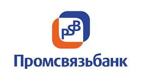Как выглядит ПСБ (Промсвязьбанк) в Модис