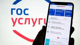 Как заказать выписку из ЕГРН на портале Госуслуги в Модис