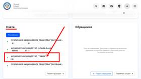Как закрыть ИП через Тинькофф Банк в Модис