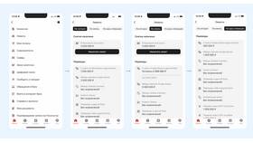 Как запросить деньги в Альфа-Банке в Модис