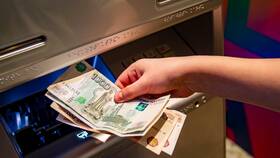 Как заработать на банковском депозите в Модис