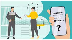 Как заявлено продавцом: правовые аспекты и защита потребителей