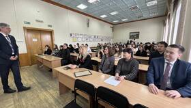 Когда откроется Сбербанк на Управленческом