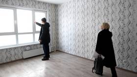 Комиссия при снятии квартиры: что это в Модис