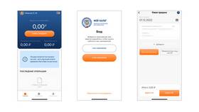 Кто может работать как самозанятый в Модис