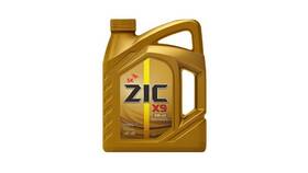 Масло Лукойл или ZIC: что лучше выбрать в Модис