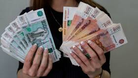 ОСФР: выплата за что начисляется в Модис