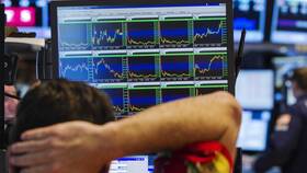 P/E: что это в акциях в Модис