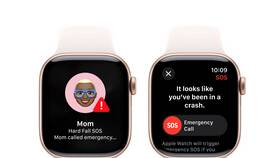 Почему Apple Watch заряжаются до 80 процентов в Модис