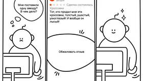 Почему Avito удаляет объявления в Модис