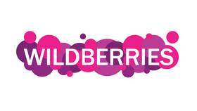 Почему не оплачивается товар на Wildberries в Модис