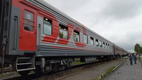 Почему нельзя купить билет РЖД в Модис