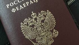 Почему паспорт меняли в 2002 году в Модис