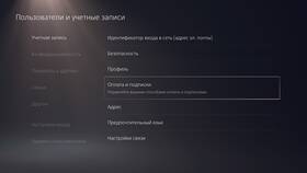 Почему Warzone недоступен на турецком аккаунте PSN