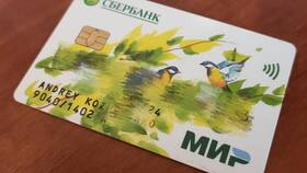 Причины отказа оплаты картой МИР в Модис