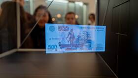 Причины отсутствия кэшбэка по картам в Санкт-Петербурге