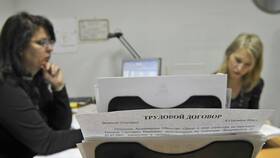 Причины задержки зарплаты на карты ВТБ в Модис