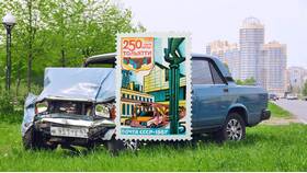 Проданную машину не переоформляют: что делать в Модис