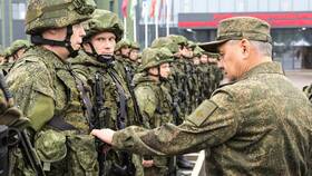 Прохождение комиссии при постановке на специальный воинский учет (СВО) в Модис