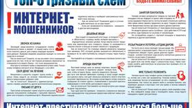 Проще позвонить, чем у кого-то: почему личный контакт эффективнее в Модис