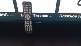 Пульт Ростелеком перестал работать: причины и решения в Модис