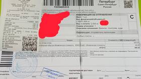 СДЭК: что можно отправлять - полный список в Модис
