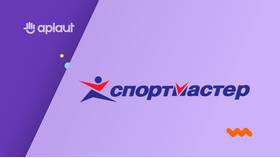 Сколько бонусов можно использовать для оплаты в Спортмастере