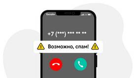 Спам-займы: что делать и как защититься в Модис