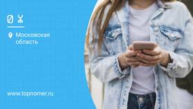 Вход в личный кабинет Yota по номеру телефона в Модис