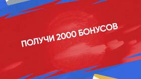 Возврат товаров в Спортмастере: сроки и условия в Модис