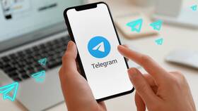 Зачем нужен аккаунт в Telegram в Модис